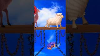 Ya Rab e Mustafa To Mujy Hajj Py Bula #shortvideo #vfxshorts #unfrezzmyaccount