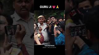 #abhinay sir#protest #2025 #ssc