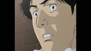 Monster (Anime) - English Dub Version - Episodes 1-25