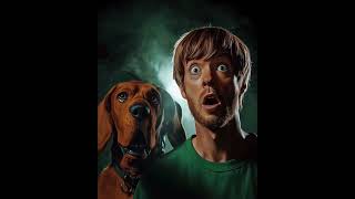 🔥 Daphne Blake Stuns Shaggy & Scooby – Mesmerizing Water Reveal! | Scooby-Doo Moment