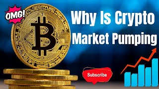 BITCOIN - XRP & SOL PUMPS After US Crypto Strategic | Reserves Confirmed | Analysis and News #crypto