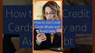 #creditcard #debt #avoiddebt #creditcards #debt