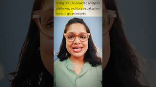 AI Careers for Non-Techies #4: AI Business Analyst – The Business Astrologer #ai #aicareers #aijobs