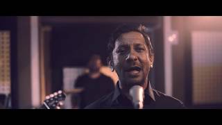 AVASH | TEASER