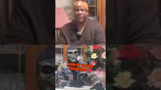 #podcast #funny #debate #tiktokviral #comedy #yappinginthe6ix #nofilterj #bigddrew #thud #wildstorie