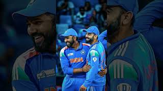 ms. dhoni ne kaha ❤💛#rohitsharma #viratkohli #icc #cricketnews #ipl #india #viralshort #youtube