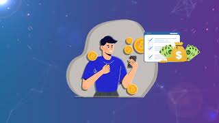 Get Paid to Click Ads  | Earn Money by ESPTCO
