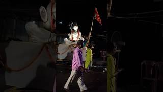 #subscribemychannel #shortvideo #youtubeshorts #tarokeswar #bombhole #shivsong2025