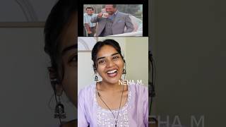 Mujhe dedo😂#neham #funny #dankindianmemes #comedy #memes #dankindiamemes #viralmemes #funnymemes