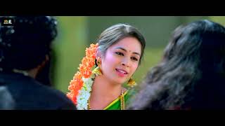 Love Lie : Kolkata Bangla Dubbing Movie Scene