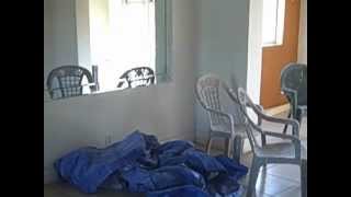 Zinnia Main House.AVI