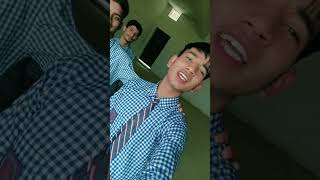 😀Chamke lu sisa jaisan 🥰#chamke #lu#thikemonebhabestatus#reels #trending #pawansingh#song