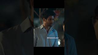 Guy like him 🤌🥺 #mismatchedseason3 #mismatchedseason2 #mismatched #mostlysane #rohitsaraf #trending