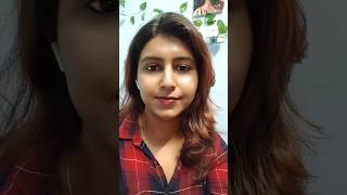 How much is the HRA for Junior Research Fellows (JRFs)| UGC NET JRF| Psychology & MORE #jrf #ugcnet
