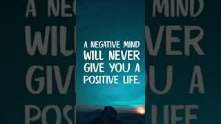 overcoming negativity #positivity #negativity #positivevibes #positiveenergy #shorts #ytshort