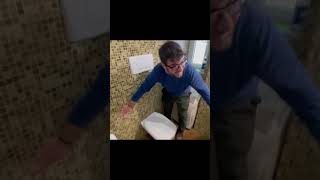 #FunnyFails #ConstructionFails #EpicFails #FailCompilation #DIYFails #BuildingFails #engineeringfail