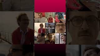 Ce film m’a brisé le cœur 💔#her #hermovie #joaquinphoenix #fypyoutube #fypp #capcut #movie