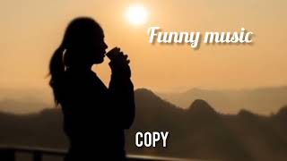 listen 🎧 free background music for YouTube videos | no copyright music downloaded | funny music 🎶🎵