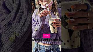 women sweetshirt 🔥❤#viral #womensfashion
