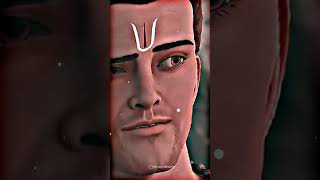 #shorts | Shree Ram Status Video 🚩| Jai Shree Ram 🙏 🚩| #ram | #youtubeshorts | #god