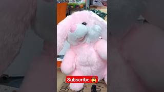 Indian Toys Wholesale Market in Delhi | Toys Market Sadar bazar | #shorts #toys