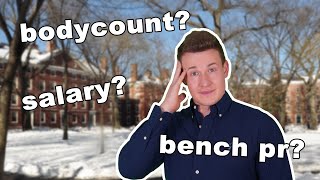 Q&A | Answering your questions