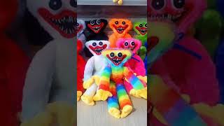 #huggywuggy #poppyplaytime #huggywuggytoys #huggyspider #poppyplaytime