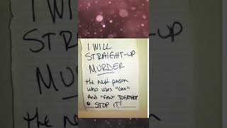 Funny adds will make you laugh so hard people is just so creative 😂😂😂#funny #viral #funnyadds
