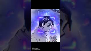 Yuta Edit #mangaedits #jujutsukaisen #jujutsukaisenedit #jjk #animeshortedit #animeshorts #yuta