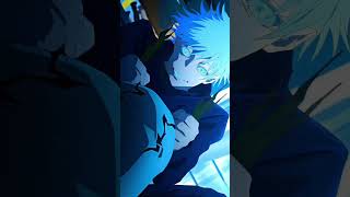 Anime 2023 Good Night #anime #naruto #gojosatorucosplay #animeinhindiexplained