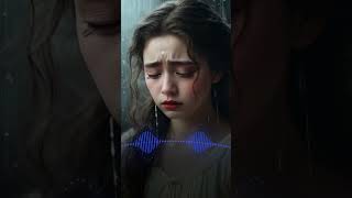 The Shocking Truth About My Heartbreaking Love Story