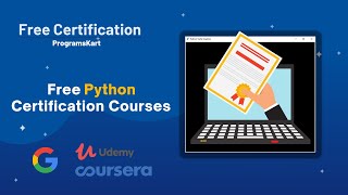 Free Python Courses 🔥Top 3 Free Python Course Available |  | Free Course Shorts | Python🐍 | #Shorts