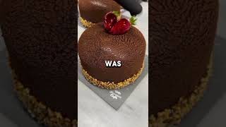 #shorts #storytime #lovestory #heartbroken #emotional #fyp #viral #truthoflife #deepquotes #