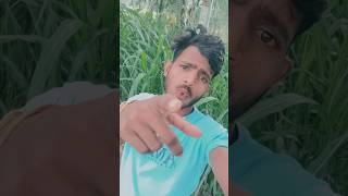 ek aisi ladki Thi😥#shorts #viral #youtube #trending #video #sad #song