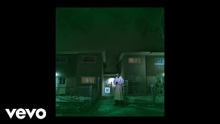 NAV - UNLIMITED FT. PLAYBOI CARTI (OFFICIAL AUDIO)