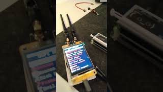 WIFI * EXABYTE * CYBER SECURITY * HACKING * ETHICAL * #ethicalhacking #smartphone #arduino
