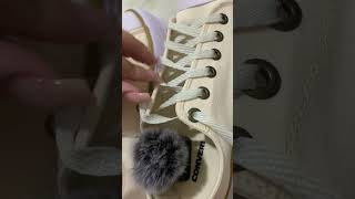 Me siga para mais 🤍 #asmrsounds #relax #barulhodechuvaparadormir #tingles #umpoucodomeudia