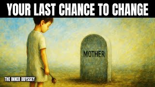 13 Harsh Truths People Learn Too Late in Life — Nietzsche's Warning.