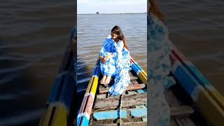 #dharokolkimarotan #udasdupurbelasokhibanglafolksong2022 #newbangladeshiviralsong2022 #bmuofficial #