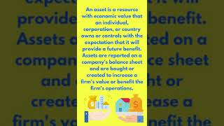 #assets#realestate#investing#money #financialfreedom#investment #business#finance#wealth#invest