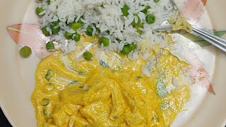 Nepali Choukani Recipe | Authentic Spicy & Tangy Pickle from the Himalayas 🇳🇵🔥"