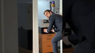 Finance Bros need to be stopped 💵🥃 #finance #financetips #funnyshorts