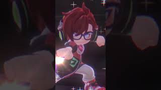 みんな！この編集をやろう！！(？) #ニンジャラ  #shorts