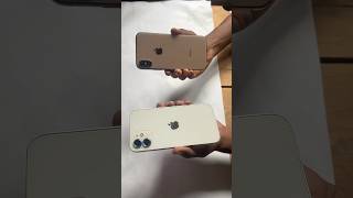 Apple AirDrop Magic #apple #ios #airdrop #trendingshorts