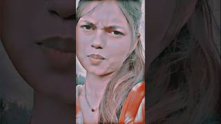Girls club song 🎵🎼#trending #cute #video #yutubeshorts