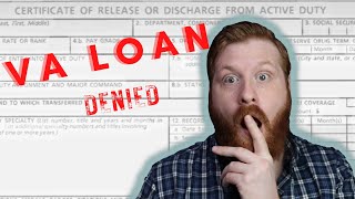VA Loan First Time Home Buyer | VA Loan Explained