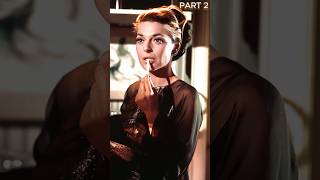 40 Legendary Actors in the Most Classic Movies of the 1960s.young vs. old.Part 2