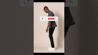 "Amazon Essentials Men's Skinny-Fit Stretch Jeans: Ultimate Review & Style Guide" #jeans #clothes