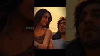 saiyaara movie song #yashrajfilms #yrfmovies #yrfnewreleases #akshayewidhani #viralvideo