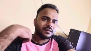 మన ఛానల్ నుండి ఇండస్ట్రీ కి రావాలి అని ఇంట్రెస్ట్ ఉన్న వాళ్ళని సపోర్ట్ చేయబోతున్నాము || VSL